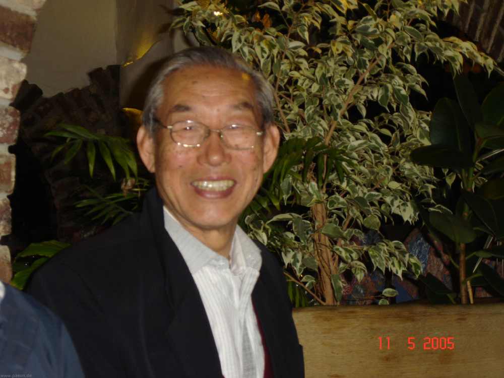 dsc06076