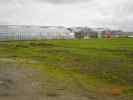 dsc05841