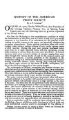 001_history of the american peony society