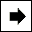 090