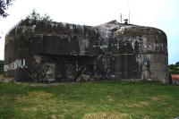bunker2